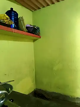 devarbhabhisexpower online show from February 7, 2026, 5:55 am