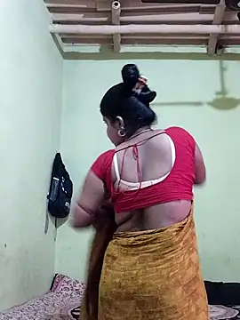 devarbhabhisexpower online show from March 3, 2026, 8:42 am