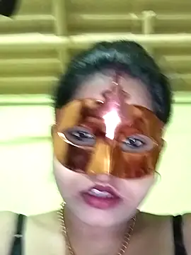 devarbhabhisexpower online show from March 6, 2026, 7:32 pm