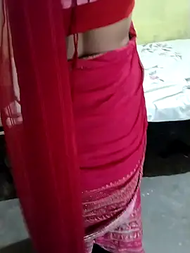 Snapshot of devarbhabhisexpower chatting on July 19, 2026, 3:10 am devarbhabhisexpower online show from July 19, 2026, 3:10 am