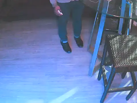 Fuckmehardandcloudy online show from January 18, 2026, 7:45 am