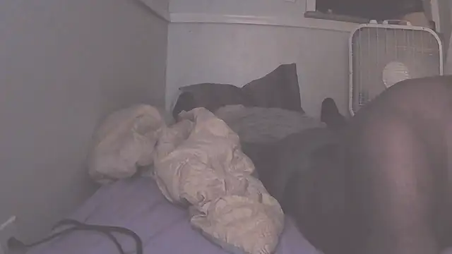 Fuckmehardandcloudy online show from February 21, 2026, 5:52 am