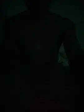 Fuckmehardandcloudy online show from March 21, 2026, 8:19 am