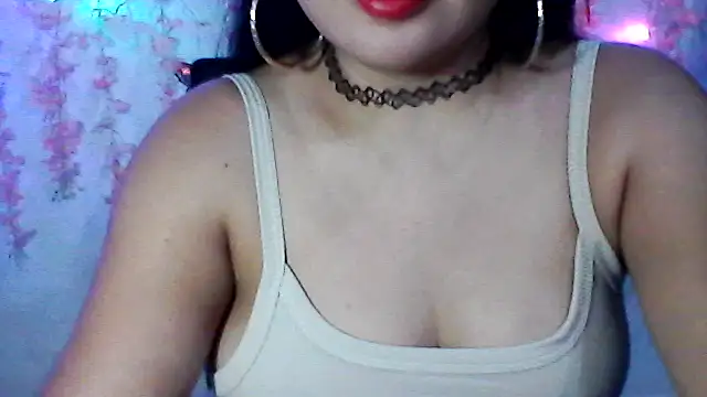 shashel5 online show from January 12, 2026, 5:56 am