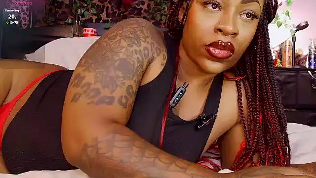 Snapshot of MsBootyBoop chatting on July 20, 2026, 8:28 am MsBootyBoop online show from July 20, 2026, 8:28 am