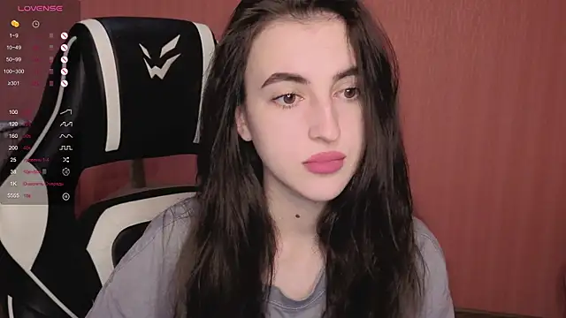 Snapshot of reaiss chatting on September 23, 2025, 1:30 am reaiss online show from September 23, 2025, 1:30 am