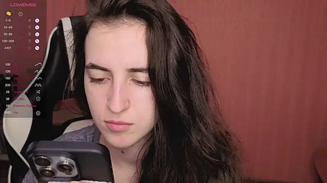 Snapshot of reaiss chatting on September 26, 2025, 3:10 am reaiss online show from September 26, 2025, 3:10 am