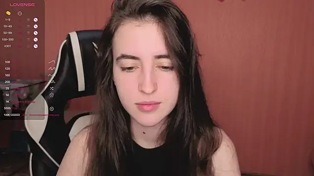 Snapshot of reaiss chatting on October 16, 2025, 3:18 am reaiss online show from October 16, 2025, 3:18 am