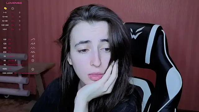 reaiss online show from February 24, 2026, 1:36 am