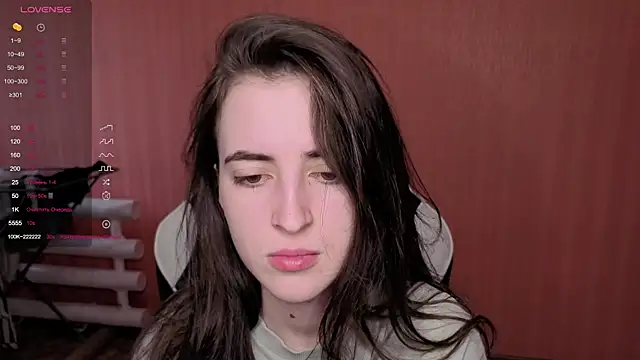 reaiss online show from April 6, 2026, 3:15 am