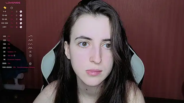 reaiss online show from April 15, 2026, 3:24 am