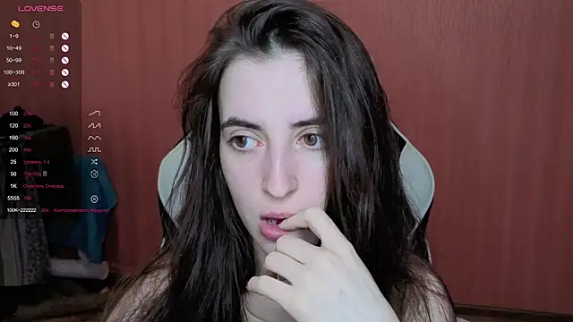 reaiss online show from April 17, 2026, 3:31 am