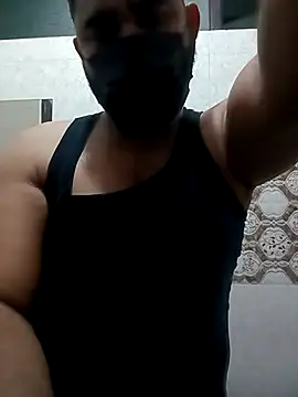 Snapshot of irizwan chatting on February 27, 2025, 7:04 pm irizwan online show from February 27, 2025, 7:04 pm
