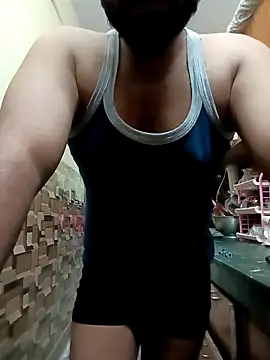Snapshot of irizwan chatting on March 22, 2025, 6:25 pm irizwan online show from March 22, 2025, 6:25 pm