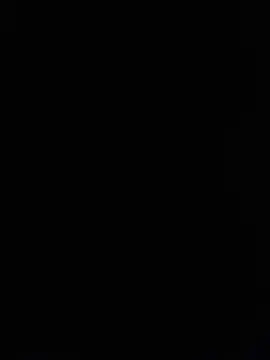 irizwan online show from February 28, 2026, 1:06 am