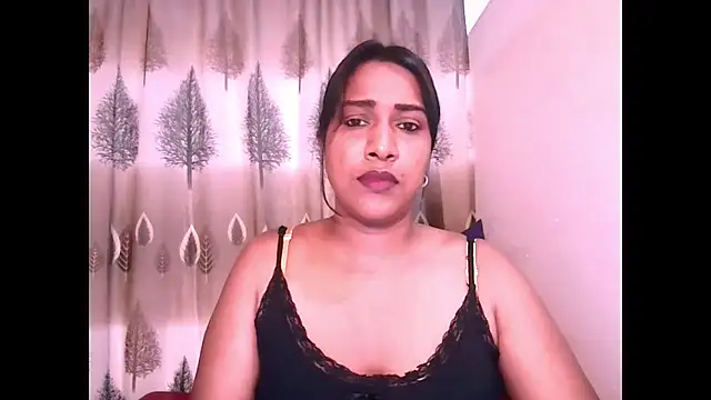 Indian Erotic69 online show from March 14, 2025, 5:16 am