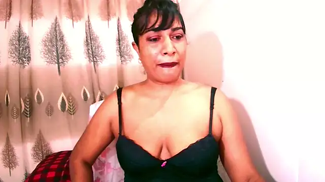 Indian Erotic69 online show from November 28, 2025, 4:37 am