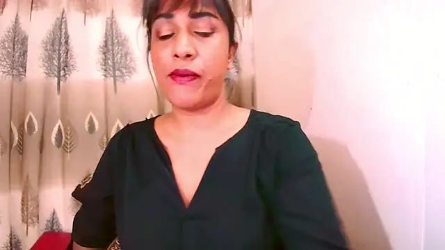 Indian Erotic69 online show from June 1, 2026, 5:42 am