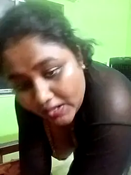 horny diana online show from March 4, 2025, 11:32 pm