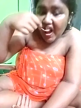 horny diana online show from March 16, 2025, 8:32 pm