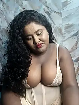 horny diana online show from September 20, 2025, 5:25 pm