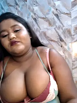 horny diana online show from April 11, 2026, 6:12 pm