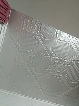 Ramona870 online show from November 29, 2025, 10:40 am