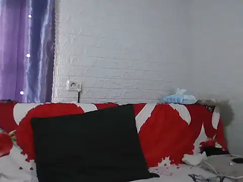 Ramona870 online show from February 11, 2026, 9:03 am