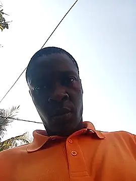 lilpip online show from October 14, 2025, 5:41 am