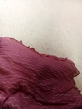 lilpip online show from January 17, 2026, 3:17 pm