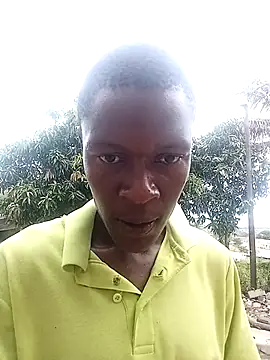 lilpip online show from February 27, 2026, 4:18 pm