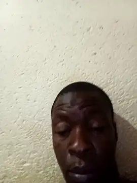 lilpip online show from March 18, 2026, 1:20 am