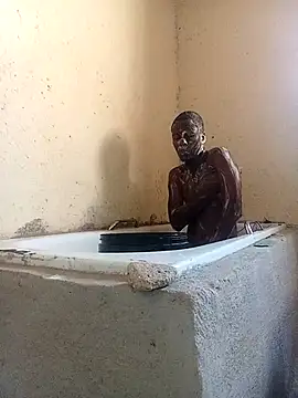 lilpip online show from March 31, 2026, 10:37 am