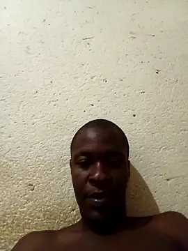 lilpip online show from April 6, 2026, 9:27 pm