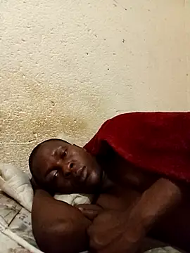 lilpip online show from April 13, 2026, 9:20 pm