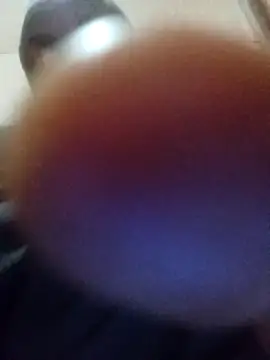 lilpip online show from April 28, 2026, 2:22 pm