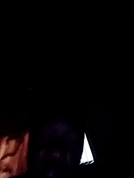 lilpip online show from May 5, 2026, 3:58 am