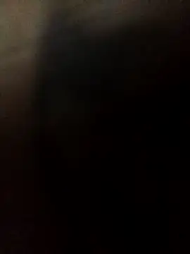 lilpip online show from May 5, 2026, 9:56 pm
