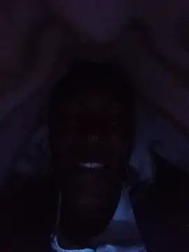 lilpip online show from May 25, 2026, 8:15 pm