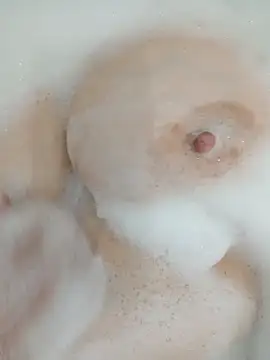 Erika41 online show from March 4, 2025, 1:59 pm