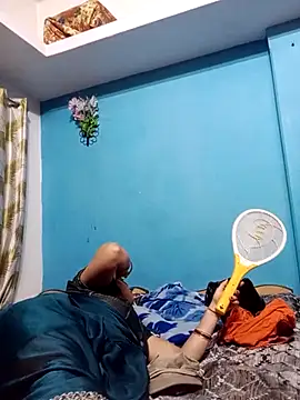 longsexji online show from February 24, 2026, 8:51 pm