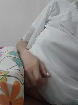 BUSE8821 online show from September 22, 2025, 7:05 pm