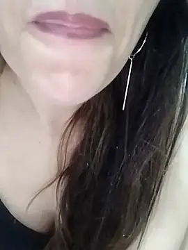 BUSE8821 online show from March 26, 2026, 11:54 pm