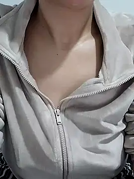 BUSE8821 online show from April 17, 2026, 12:35 am