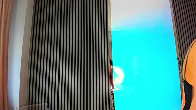 Kaya Sins online show from April 19, 2026, 4:12 am