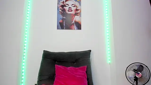 sindy castro online show from May 29, 2026, 1:42 pm