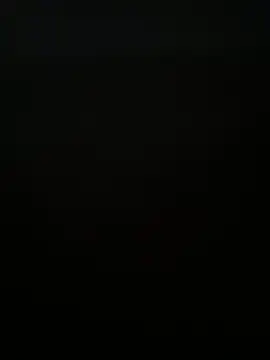Snapshot of yasmimbrasileirinha chatting on July 1, 2026, 12:29 pm yasmimbrasileirinha online show from July 1, 2026, 12:29 pm