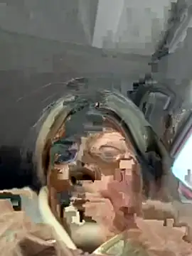 Lusi Luxary online show from December 17, 2025, 8:09 am