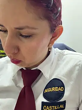 Megan-01- online show from March 10, 2026, 11:26 am