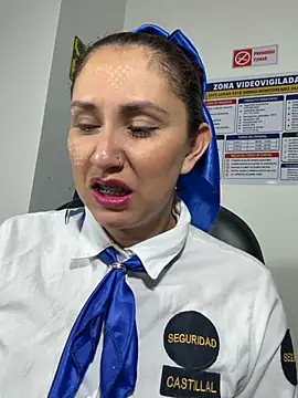 Megan-01- online show from June 1, 2026, 1:35 pm